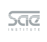 Logo SAE International