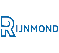 Logo Rijnmond