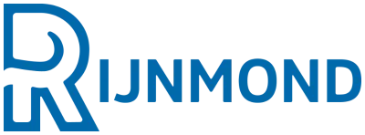 Logo Rijnmond