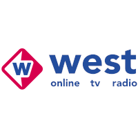 Logo Omroep West